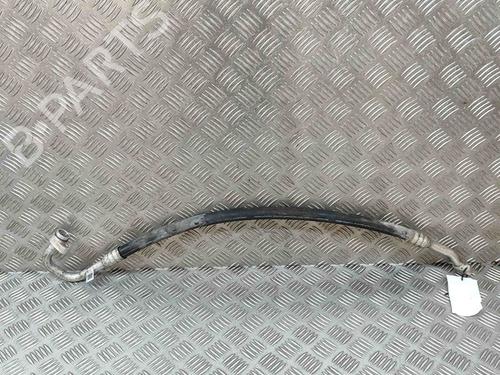 Used AC pipe AUDI A4 B9 Avant (8W5, 8WD) 2.0 TDI (190 hp) 29542060