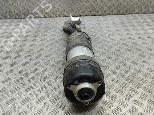 Right front shock absorber BMW X5 (G05, F95) xDrive 45 e Plug-in-Hybrid | BP19645341M17 