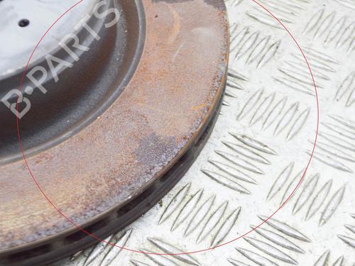 Other TESLA MODEL 3 (5YJ3) EV | BP27763034O1 