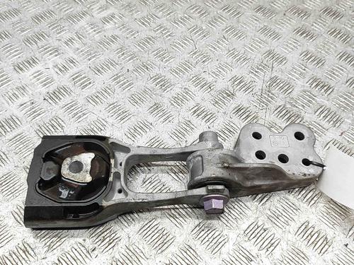 Engine mount TOYOTA PRIUS (_W6_) 2.0 PHEV (MXWH61L, MXWH61) | BP29975064M89 