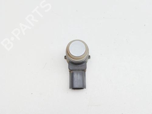 Used Electronic module Electronic module MASERATI GHIBLI III (M157) 3.0 D (275 hp) 39884467 39884467