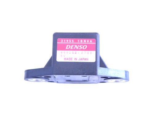 Electronic sensor INFINITI FX 30d AWD | BP33356350M84 - Image 5