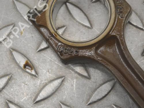 Other CITROËN DS5 1.6 THP 200 | BP30246441O1 - Image 5