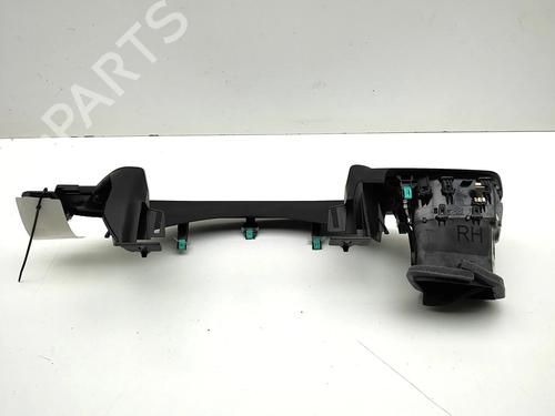 Other FORD KUGA III (DFK) 2.5 FHEV | BP39205363O1 - Image 3