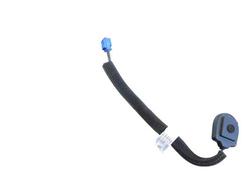 Used Antenna/Base TESLA MODEL X (5YJX) P100D AWD (772 hp) 30284181