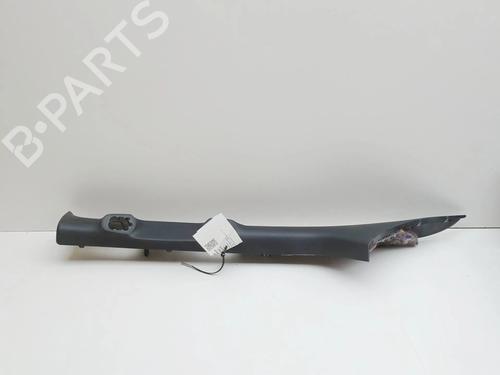 Andre FORD RANGER (TKE) 3.2 TDCi 4x4 | BP39205097O1 - Image 3