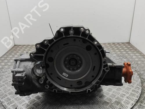 BP34136413M3 main image