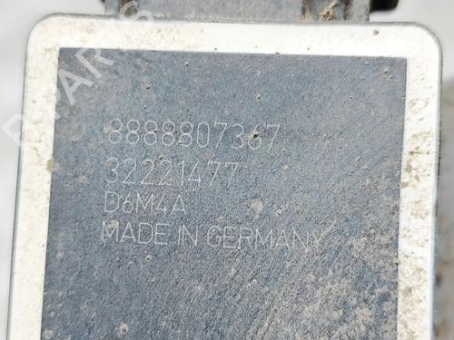 Electronic sensor VOLVO XC40 (536) T3 | BP33377078M84  - Image 6