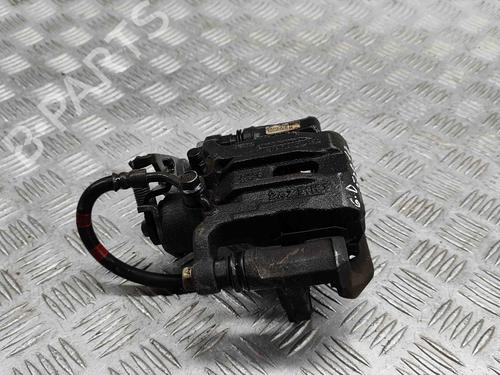 Right rear brake caliper HYUNDAI KONA (OS, OSE, OSI) 1.0 T-GDi Hybrid 48V | BP27785544M106