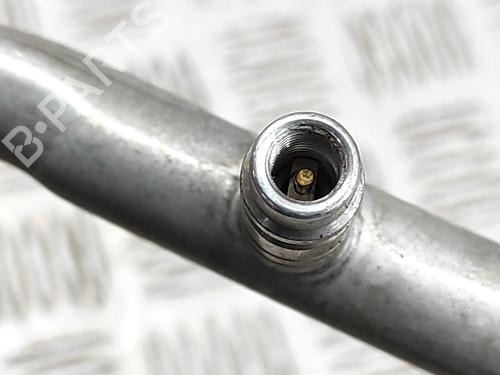 AC pipe MERCEDES-BENZ SLK (R171) 300 (171.454) | BP27685662M126 