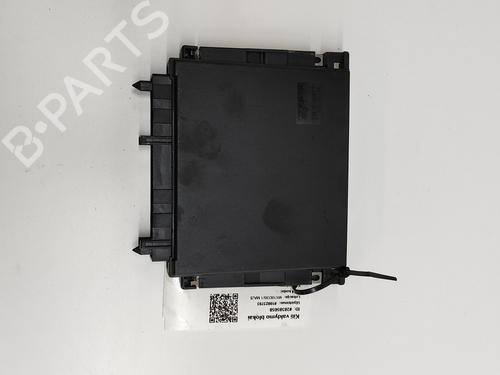 Electronic module MERCEDES-BENZ S-CLASS (W140) S 350 Turbo-D (140.134) | BP23415485M83 