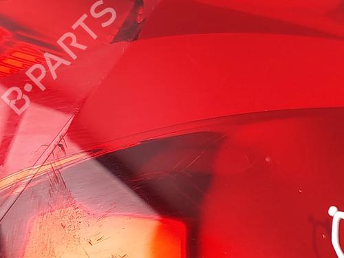 Right taillight KIA PRO CEE'D (JD) 1.6 CRDi 110 | BP33383346C35 - Image 6