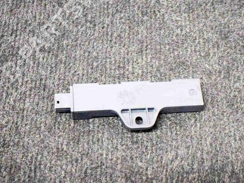 Elektronisk modul BMW X1 (F48) xDrive 25 i | BP8834162M83