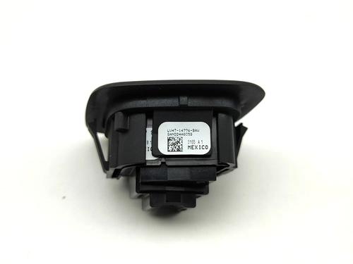 Switch FORD KUGA III (DFK) 2.5 FHEV | BP39205322I30 - Image 3