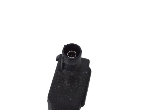 Electronic module LAND ROVER RANGE ROVER VELAR (L560) 2.0 D180 TD4 4x4 | BP30239833M83