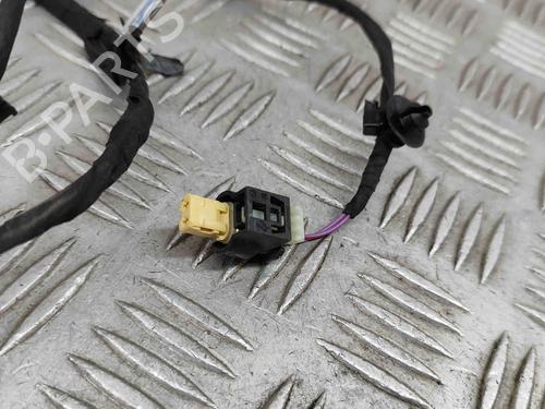 Electronic module BMW X1 (U11) iX1 xDrive 30 | BP28553661M83 