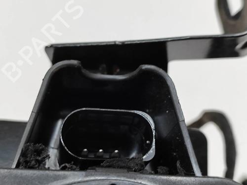 Electronic module VW ID.4 (E21) Pure | BP33372195M83 - Image 6