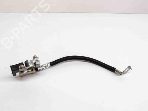 Kabel BMW X3 (G01, F97, G08) xDrive 20 d (163 hp) 14615329