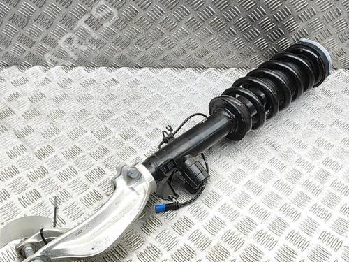 Left front shock absorber BMW XM (G09) XM All-wheel Drive | BP32370057M16 - Image 4