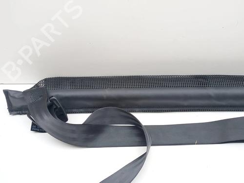 Hattehylde MERCEDES-BENZ GLE (V167) GLE 450 d 4-matic (167.133) | BP39687164C85  - Image 5