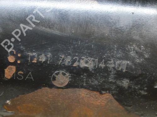 Starter MINI MINI COUNTRYMAN (R60) Cooper D ALL4 | BP12124968M8 