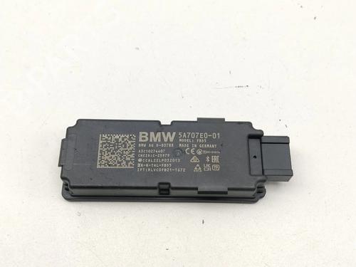 Used Electronic module Electronic module 39619778 39619778