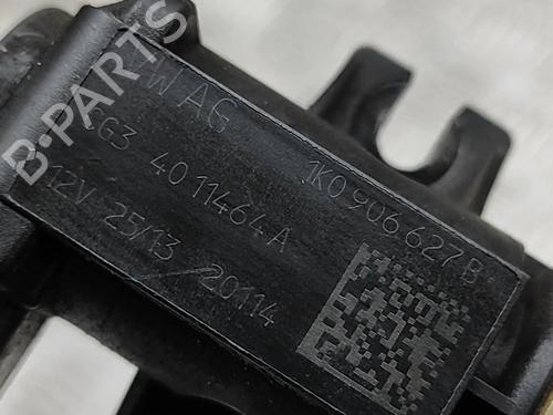 Electronic sensor VW PASSAT B7 Variant (365) 2.0 TDI | BP24582352M84