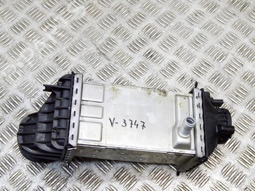 Used Intercooler SKODA KAMIQ (NW4) 1.0 TSI (95 hp) 27759586