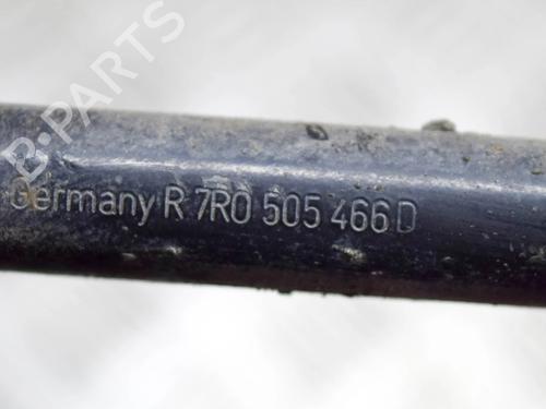 Other PORSCHE CAYENNE (92A) 3.0 Diesel | BP15376030O1