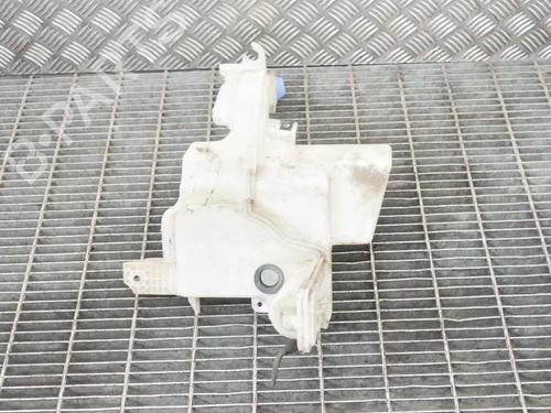 Sprinklertank Sprinklertank VW PASSAT B6 (3C2) 2.0 TDI 16V (140 hp) 6748615 6748615