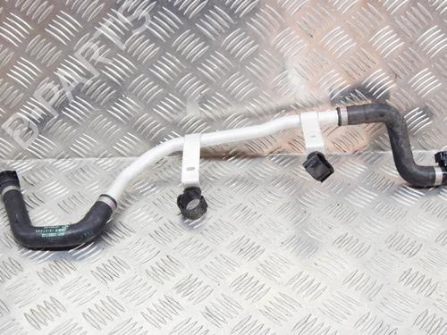 Pipe BMW X5 (G05, F95) xDrive 45 e Plug-in-Hybrid | BP14620426M125 