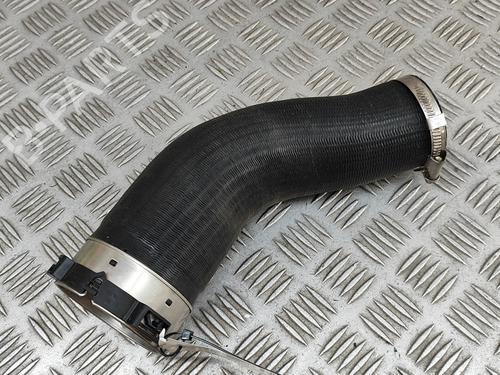 Pipe MERCEDES-BENZ AMG GT (C190) GT (190.377) | BP28101716M125 