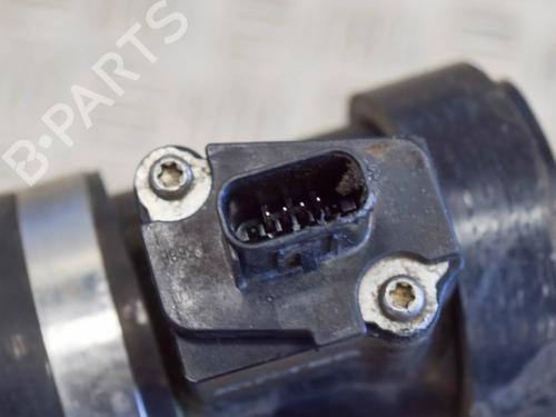 Pipe FORD FIESTA VI (CB1, CCN) 1.0 EcoBoost | BP36043444M125 - Image 5