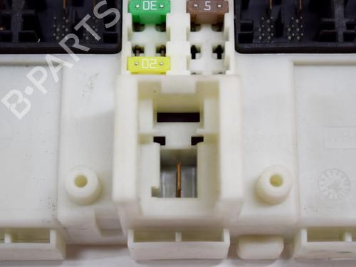 Electronic module BMW i3 (I01) Range Extender | BP10072808M83 - Image 6