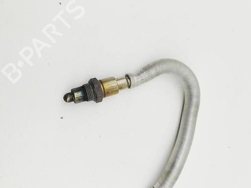 Electronic sensor BMW X3 (G01, F97, G08) M | BP38650612M84 - Image 4