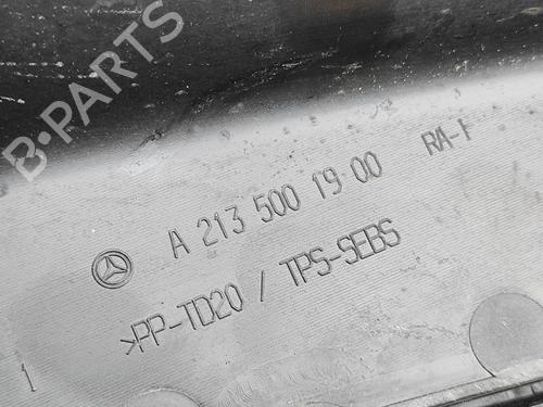 Pipe MERCEDES-BENZ E-CLASS Coupe (C238) E 220 d (238.314) | BP36782911M125 - Image 6