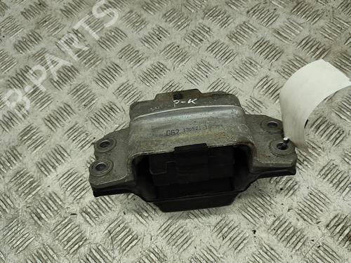 Engine mount VW PASSAT B7 Variant (365) 1.6 TDI | BP26526121M89