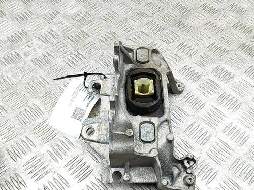 Engine mount RENAULT ZOE (BFM_) ZOE (BFMC, BFMD) | BP36415293M89  - Image 6