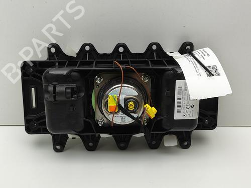 Passenger airbag MERCEDES-BENZ CLA (C118) CLA 200 (118.387) | BP28028357C10 