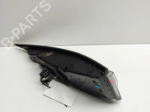 Right taillight LAND ROVER DISCOVERY V (L462) D300 MHEV 4x4 | BP32459273C35