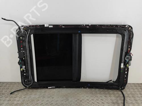 Soltag AUDI Q5 (FYB, FYG) SQ5 TFSI quattro | BP33164460C124 - Image 4