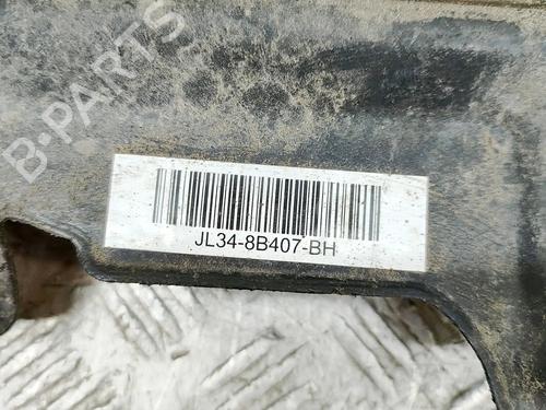 Pipe FORD USA F-150 Crew Cab Pickup 3.5 4WD | BP33387549M125  - Image 6