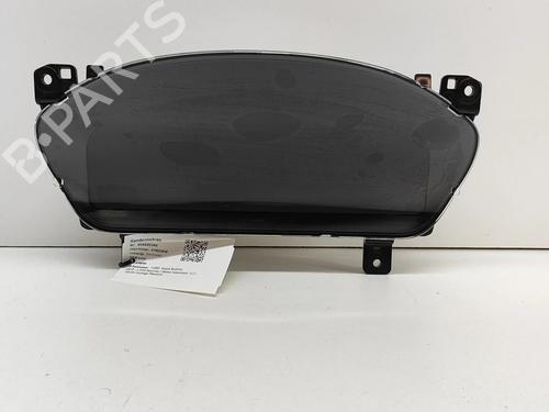 Used Instrument cluster Instrument cluster FORD KUGA III (DFK) 2.5 FHEV (190 hp) 28549359 28549359