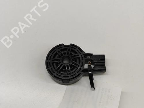 Used Speaker AUDI E-TRON (GEN) 55 quattro (408 hp) 27781947