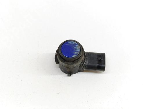 Used Electronic module Electronic module VW GOLF VII (5G1, BQ1, BE1, BE2) 2.0 R 4motion (300 hp) 19283055 19283055