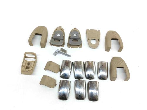 Interior roof handle JAGUAR XJ (X308) 4.0 | BP17016081I35 