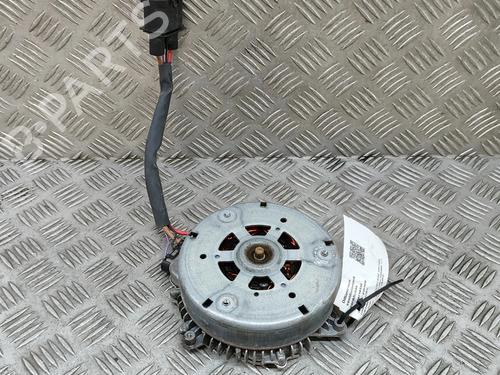 Used Electronic module Electronic module MERCEDES-BENZ VITO Tourer (W447) 114 CDI / 114 BlueTEC 4-matic (447.701, 447.703,... (136 hp) 26939583 26939583