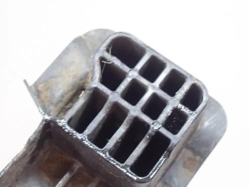 Annen VW ID.3 (E11, E12) Pro | BP27755368O1