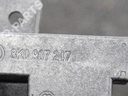 Electronic module AUDI Q5 (8RB) 3.0 TDI quattro | BP7734950M83 