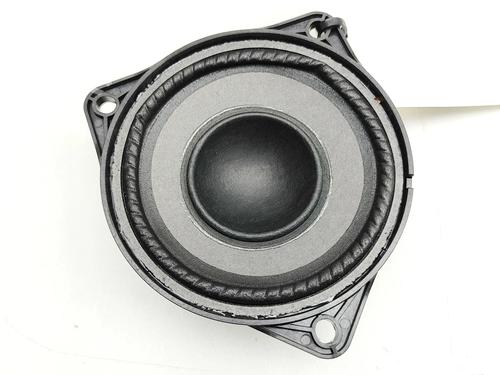 Used Speaker Speaker 38018840 38018840
